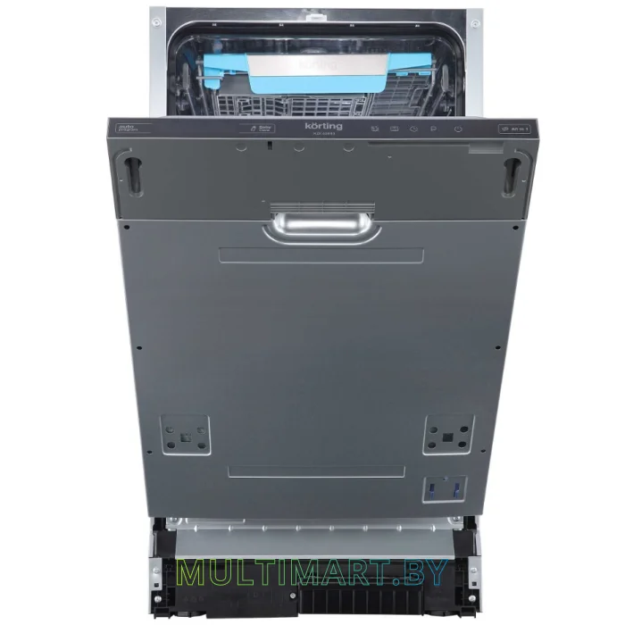 Посудомоечная машина Korting KDI 45980